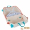Дитяча валіза для подорожей Trunki Lola Llama 0356-GB01-UKV 4