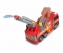 Пожежна машина 36 см Fire Fighter Dickie Toys 3308371 3