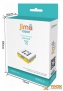 Набор Ubtech Jimu Accessory Touch Sensor JRTS-01 0