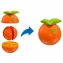 Іграшка розвиваюча Clementoni Fruit Puzzle 17686 4