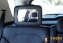 Додаткове дзеркало Dreambaby Backseat Mirror F291 3