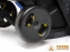 Ковпаки на колеса Doona Wheel covers Black SP 112-99-001-099 8