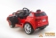 Дитячий електромобіль Babyhit Audi Q7 Red 6