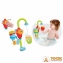 Іграшка для купання Чарівний кран Yookidoo 40116 17