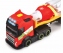Вантажівка Вольво Перевезення вітрогенератора 40 см Dickie Toys 3747011 10