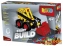 Бульдозер Roto Start Build Bulldozer 14004 2