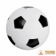 Центр ігровий розвиваючий Chicco Goal League Pro 09838.00 0