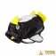 Детский рюкзак Trunki Пингвин 0319-GB01 3