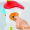 Іграшка для купання Чарівне дерево Yookidoo 40158 11