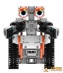 Робот Ubtech JIMU Astrobot JR0501-3 0