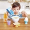 Іграшкові продукти Сніданок Hape E3172 7