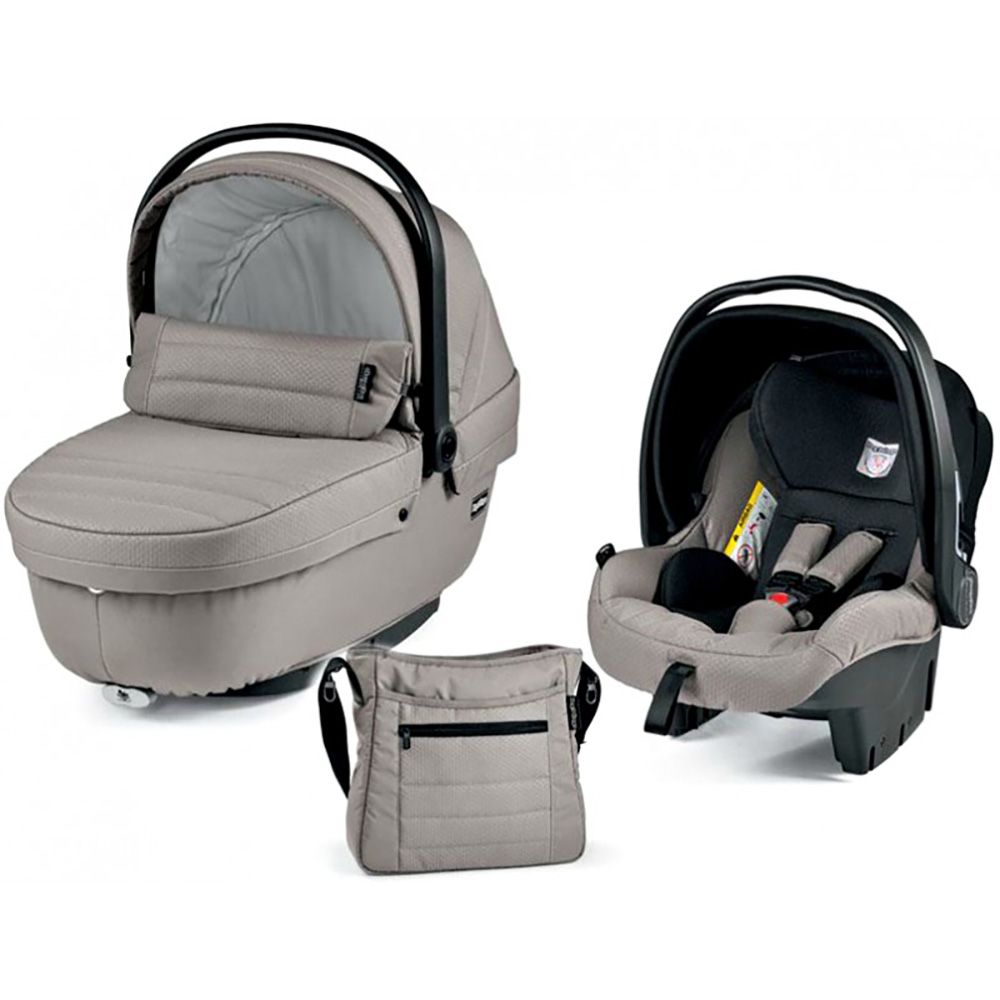 Peg perego book clearance plus navetta xl