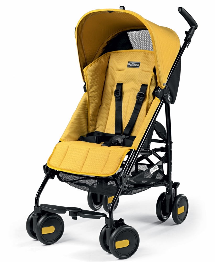 Peg perego outlet mini classico