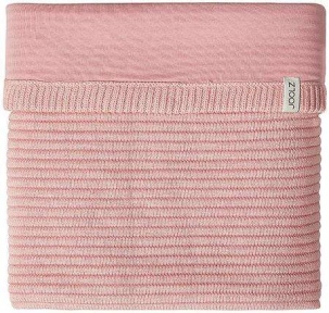 Плед Joolz Essential Pink 363044