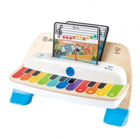 Музична іграшка Baby Einstein Magic Touch Піаніно 11 клавіш Together in Tune 800902