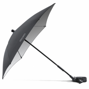 Зонтик для коляски Recaro EasyLife /CityLife 5654.004.00