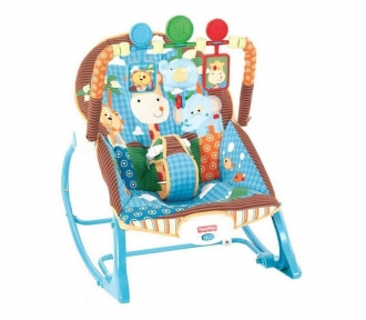 Fisher cheap price y7872