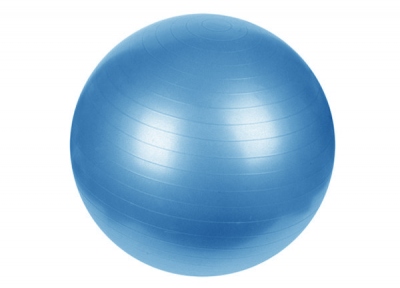 PROFIT Мяч для фитнеса 65 см M 0276 U/R
