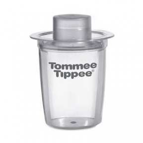 TOMMEE TIPPEE Дозатор молочной смеси 6 шт 43136271