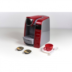 Іграшкова кавоварка Klein Bosch Mini Tassimo 9543