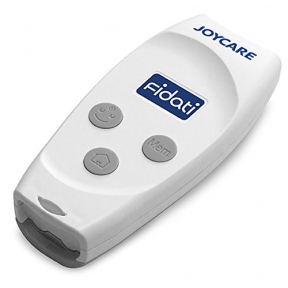 Бесконтактный термометр Joycare Fidati JC-230