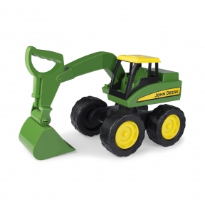 Іграшка Екскаватор John Deere Kids 38 см 35765