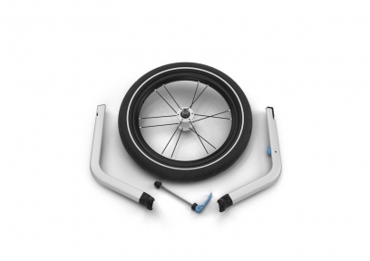 Набор для бега Thule Chariot Jog Kit 1 TH20201301