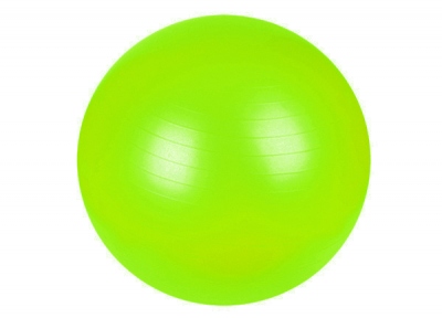 PROFIT М'яч для фітнесу ProFit 55 см MS 0381
