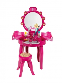 Туалетний столик Klein Barbie 5320
