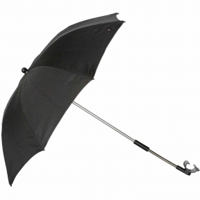 Зонтик для коляски Dubatti