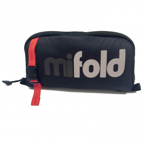 Чохол для бустера mifold Designer Gift Bag