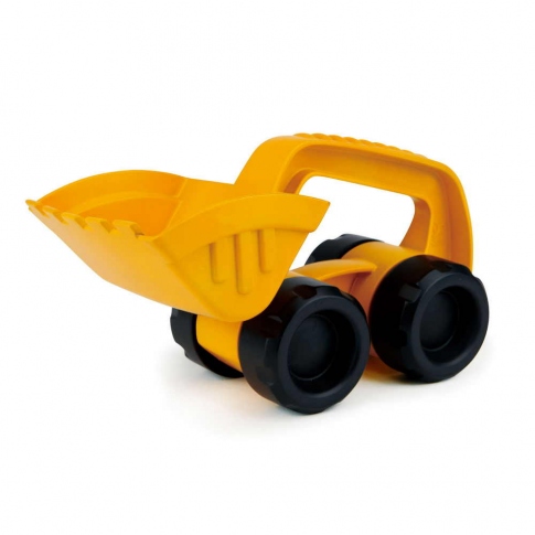 Іграшка для піску Монстр-копач Hape E4054