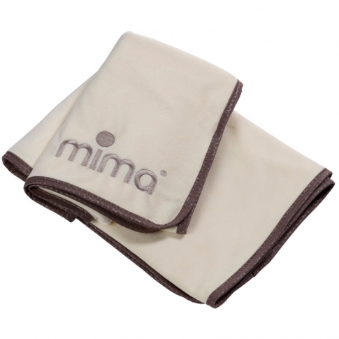 Одеяло Mima