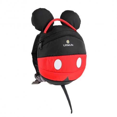 Рюкзак LittleLife Mickey L10930