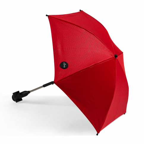 Зонтик Mima Ruby Red S1101-08RR2