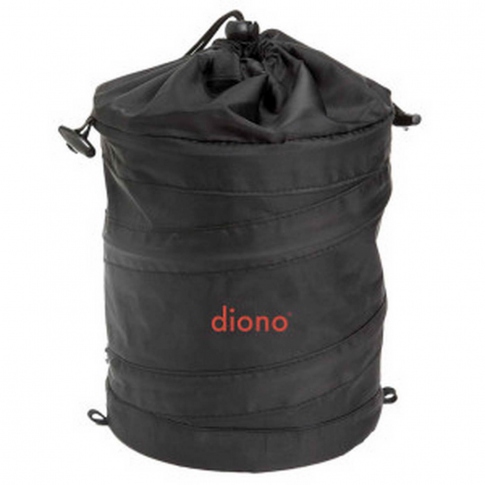 Розкладний смітник Diono Pop Up Trash Bin 60050/60051