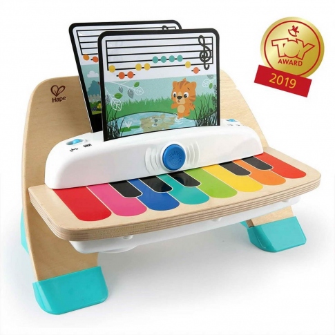 Музыкальная игрушка Baby Einstein Пианино Magic Touch 11649