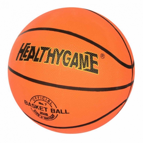 PROFI Мяч баскетбольный VA-0001