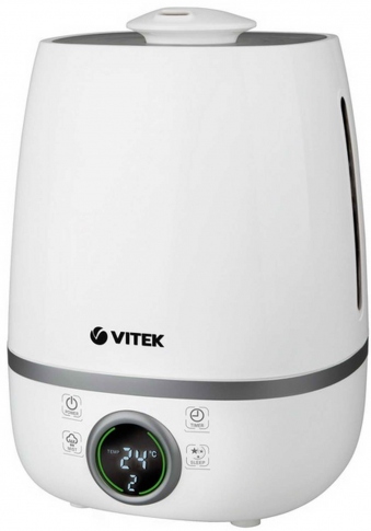 Зволожувач повітря Vitek VT-2332