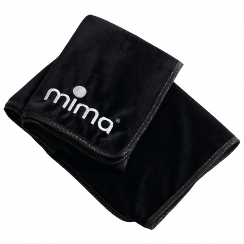Одеяло Mima