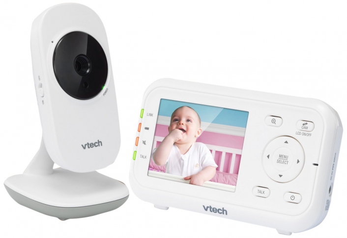 Видеоняня Vtech VM3255