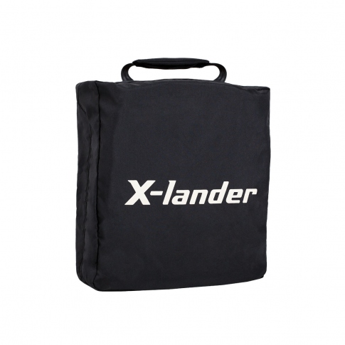 Сумка X-Lander X-Pack для коляски X-Fly