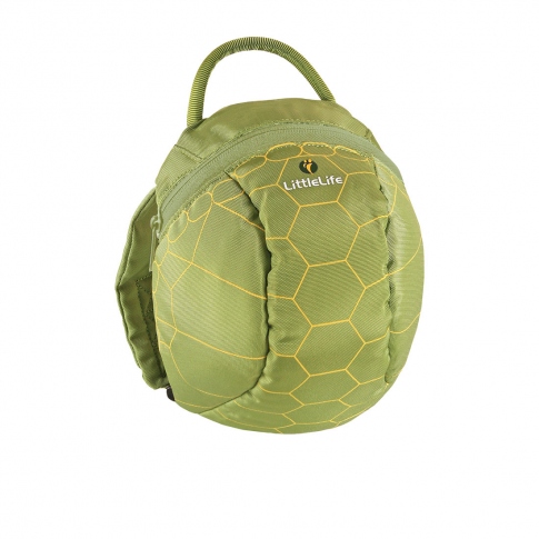 Рюкзак LittleLife Turtle L10238