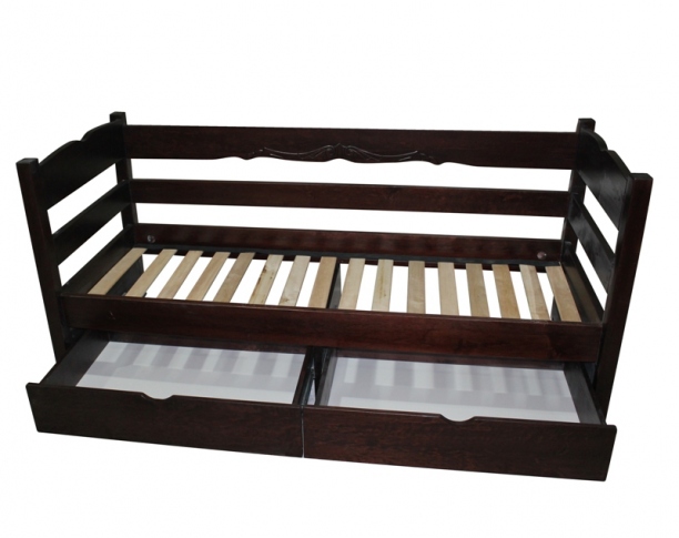 Детская кроватка Трия Анжелика