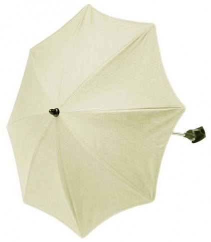 Универсальный зонтик Peg-Perego Beige