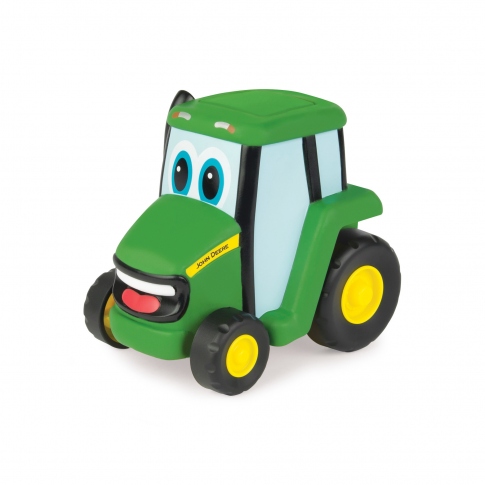 Іграшка Трактор John Deere Kids 42925