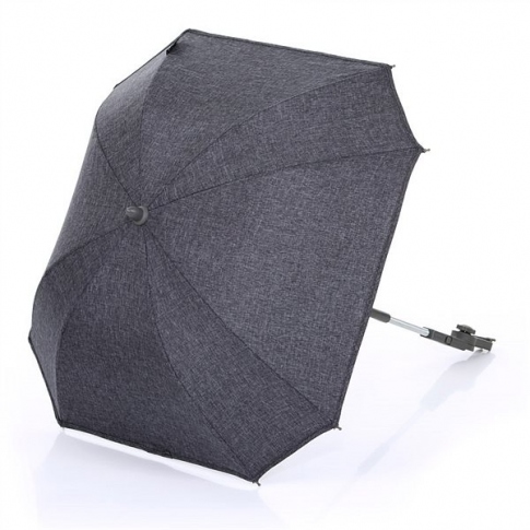 Сонцезахисна парасолька ABC Design Sunny