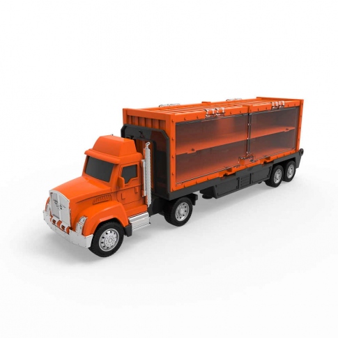 Вантажівка-транспортер DRIVEN Pocket WH1181Z