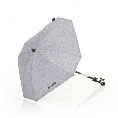Сонцезахисна парасолька ABC Design Sunny