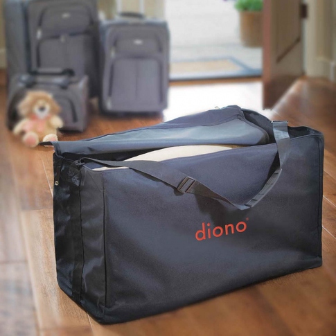 Сумка для подорожей Diono Travel Bag 40330